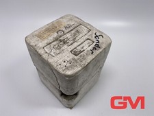 Kuhnke Bremselektromagnet D 96