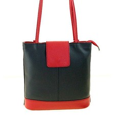 Damen Rucksack Rucksacktasche