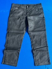 55593 Damen Hose Jeans Jacky-O