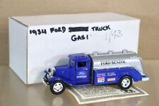 Historisches Motorenmuseum