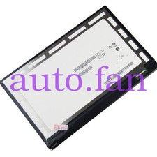 10.1 display B101UAN01.7 1920*1200 IPS LCD for tablet Pipo M9   3G #E1