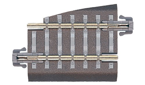 Tillig 83721 - ,