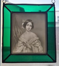 PPM Porzellanmanufaktur Plaue