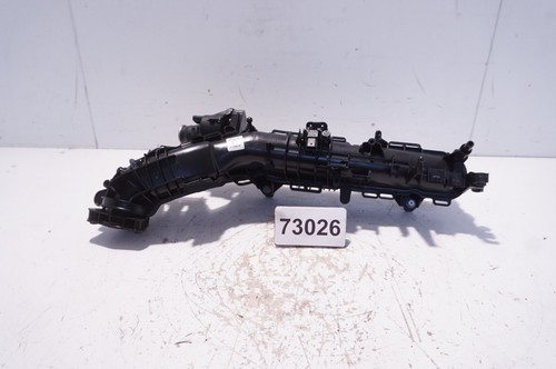 Bmw f20 f30 f31 - bmw,