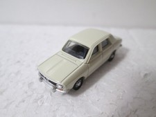 Busch 87308 Dacia 1300