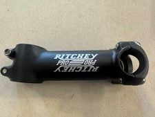 Ritchey Pro Vorbau MTB 110mm
