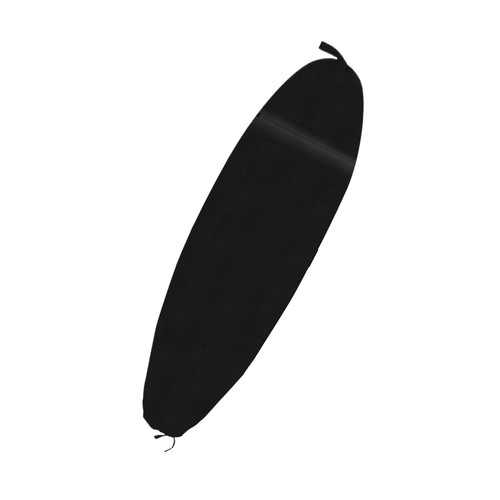 Surfboard sock cover light - surfboard,