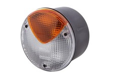 HELLA Rücklicht Rückleuchte