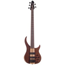 E-Bass Peavey Cirrus 5 Wenge E