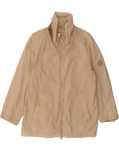 Murphy nye herren utility - &,