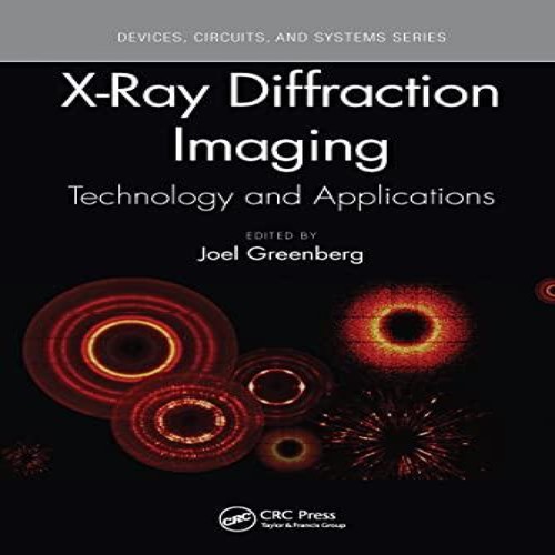 Ray diffraction imaging - diffraction,