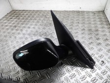 BMW 1er E87 Außenspiegel