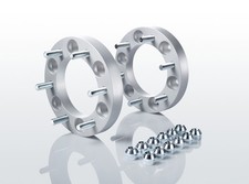 EIBACH Spurverbreiterung 40