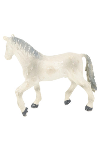 Bullyland pferd spielfigur - pferd,