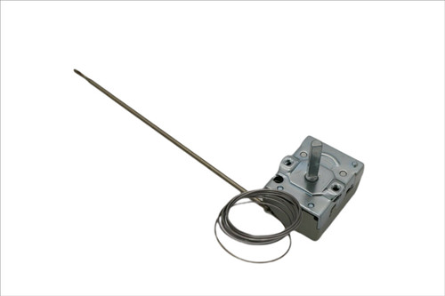 Krampouz ersatzteil ae0435 - krampouz,
