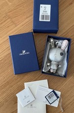 OVP SWAROVSKI