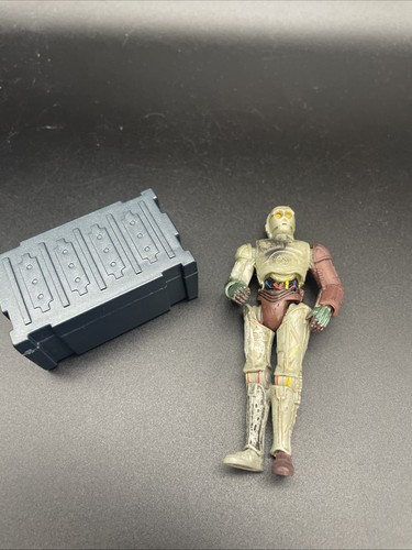 Star wars episode attack - star,