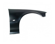 Kotflügel Vorne Rechts für