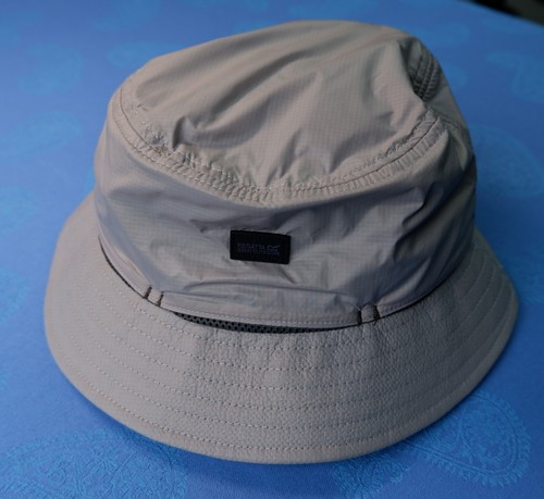 Neu regatta hut m beige - hut, s/m