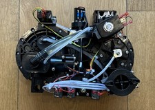 KaVo,Wasserblock,DVGW,komplett für 1058,1066,1065,1065,E50,E70,E80 ,gewartet,Top