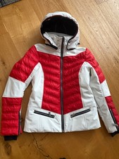 skijacke toni sailer