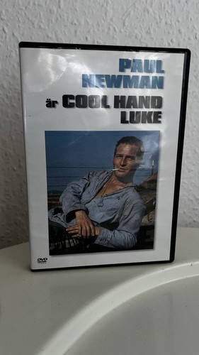 Paul newman cool - paul,