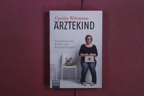 397387 carolin wittmann - 397387,