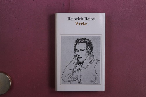 425957 heinrich heine - heinrich,
