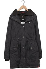 edc by Esprit Mantel Damen