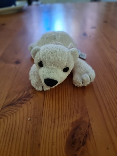 Sterntaler eisbär ella mit - eisbär,