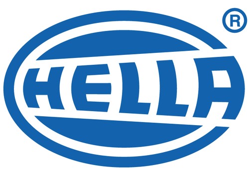 Hella 8dd 355 - hella,