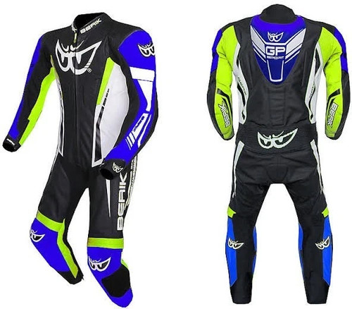 Berik 2026 motorrad - berik,