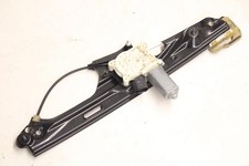 BMW X3 F25 X4 F26 X5 F15