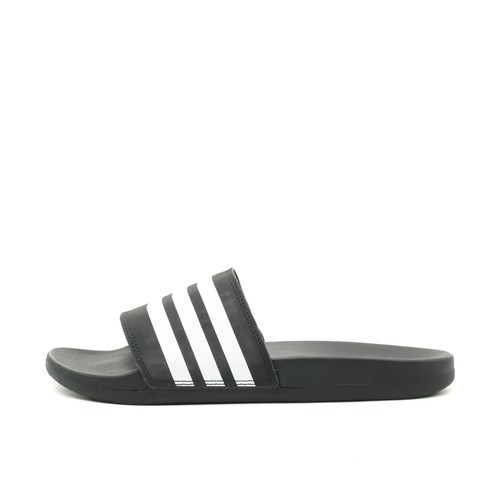 Adidas herren sandalen 42 - adidas,