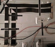 TV data link kabel Für Panasonic TV TX-47ASW654