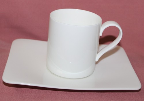 Villeroy boch modern grace - villeroy, &