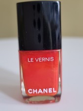 Chanel Le Vernis 634 Nagellack
