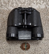 Carl Zeiss Jena Fernglas