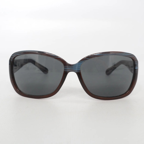 Etienne aigner sonnenbrille - etienne, aigner,