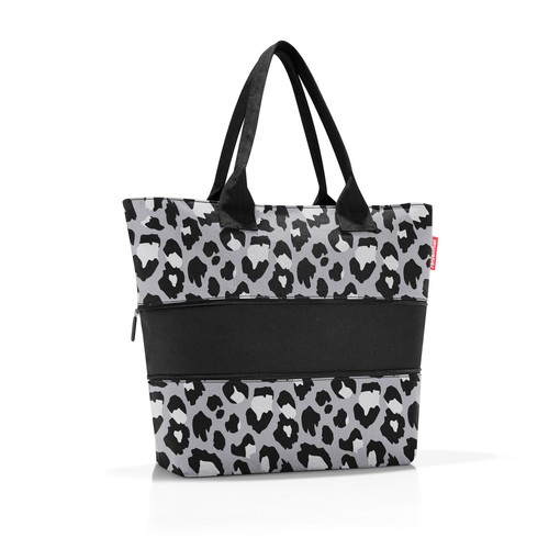 Shopper reisenthel leo - e1,