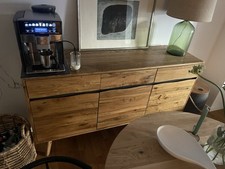 Das elegante Board aus