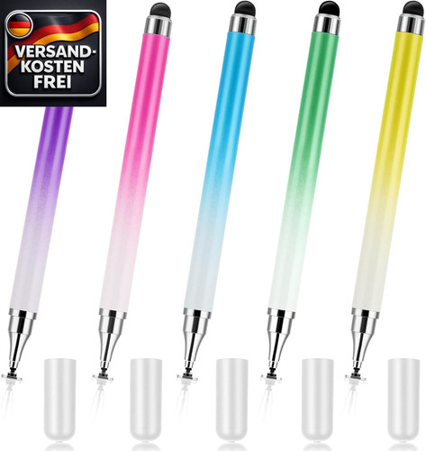 Touchscreen stylus stift für - stylus,
