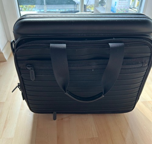 Rimowa bolero laptoptasche - rimowa,
