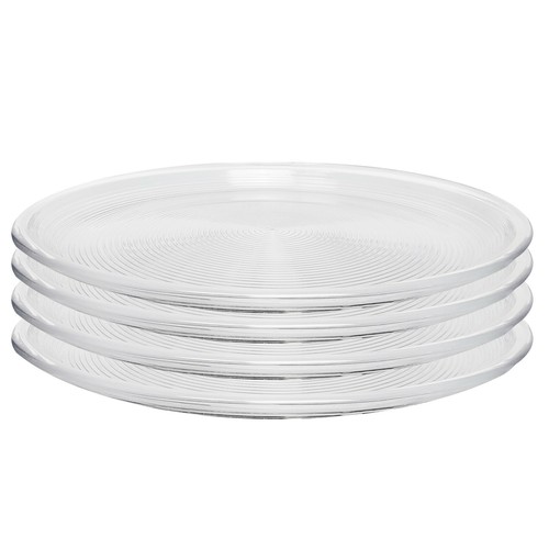 Thomas trend glasteller - trend,