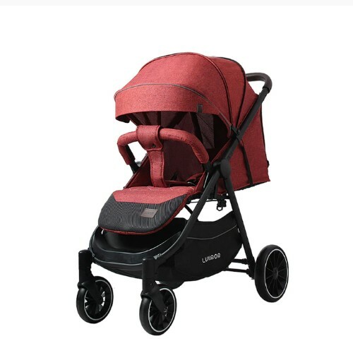 Hauck buggy sport ultra - hauck,