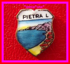 ꧁ VINTAGE wie BETTELARMBAND