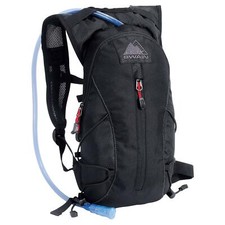 Cox Swain Trinkrucksack HYDRO