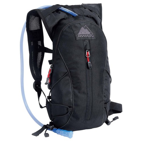 Cox swain trinkrucksack - swain,