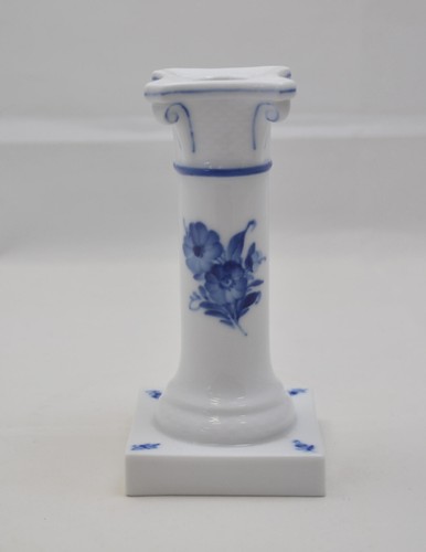 Royal copenhagen blaue blume - copenhagen,