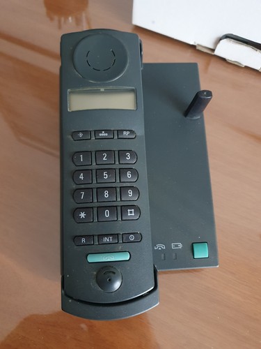 Gigaset 1010 1000 - gigaset, l